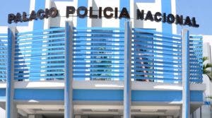 Hombre admite que asesinó joven hallada en basureros cerca del Faro a Colón