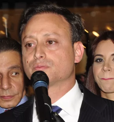 8_nacionales_05_04p01