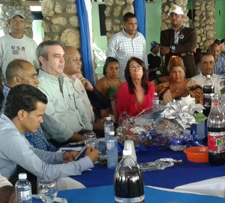 8_nacionales_20_3p01