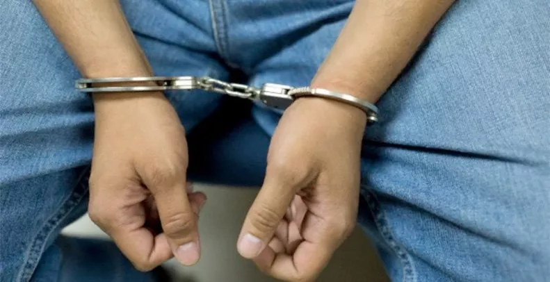 8_nacionales_23_2p01