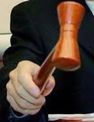 9-nacionales-29_1p01