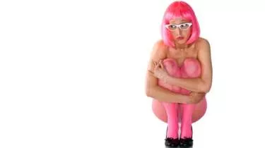 _93098518_timida-rosa