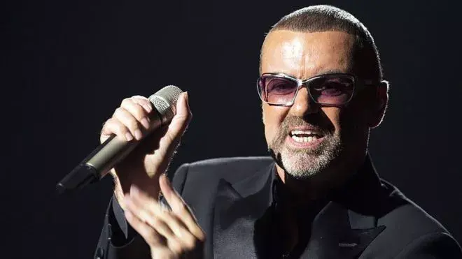 La familia de George Michael pide retirar los tributos frente a sus viviendas