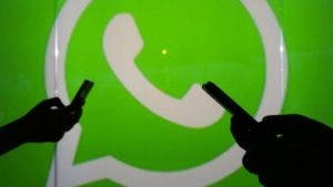 La CE propone proteger más la privacidad en uso de aplicaciones como WhatsApp