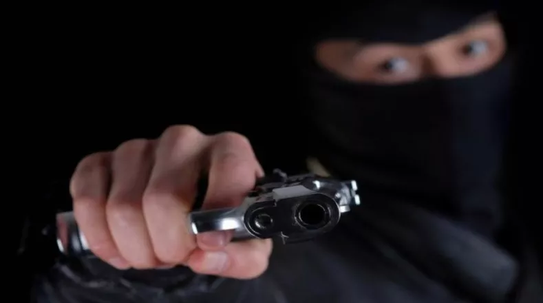 9_nacionales_06_2p01