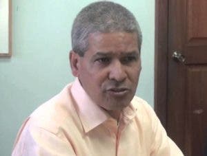 Ley 194-2004 sobre Autonomía Presupuestaria y Administrativa y la Mediación Judicial dominicana