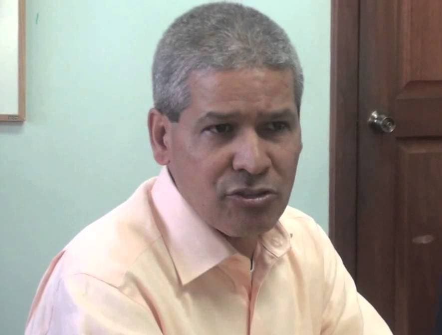 Mediación judicial dominicana: a sus 18 años