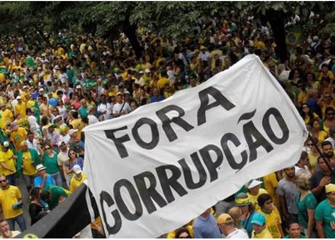 brasil-protesta211116