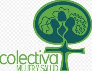 Colectiva Mujer y Salud acoge observación presidencial al Código Penal