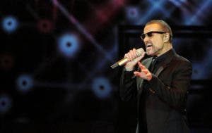 La muerte de George Michael tiñe de luto la Navidad para la música