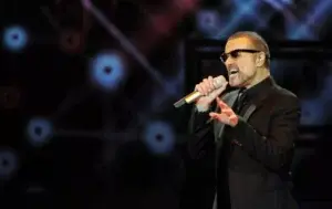 La muerte de George Michael tiñe de luto la Navidad para la música