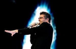 Lluvia de homenajes tras la muerte del legendario George Michael a los 53 años