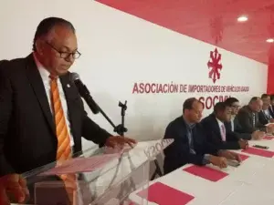 Asociación anuncia su XX autoferia “Navidad Montao con Asocivu 2016”    