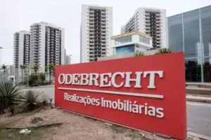 Procuraduría continúa investigación para identificar involucrados en RD caso Odebrecht