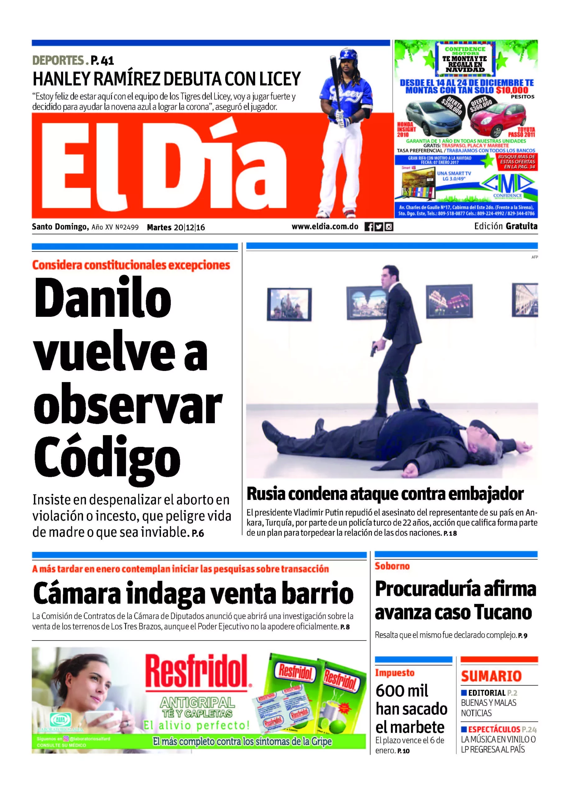 portada-impresa