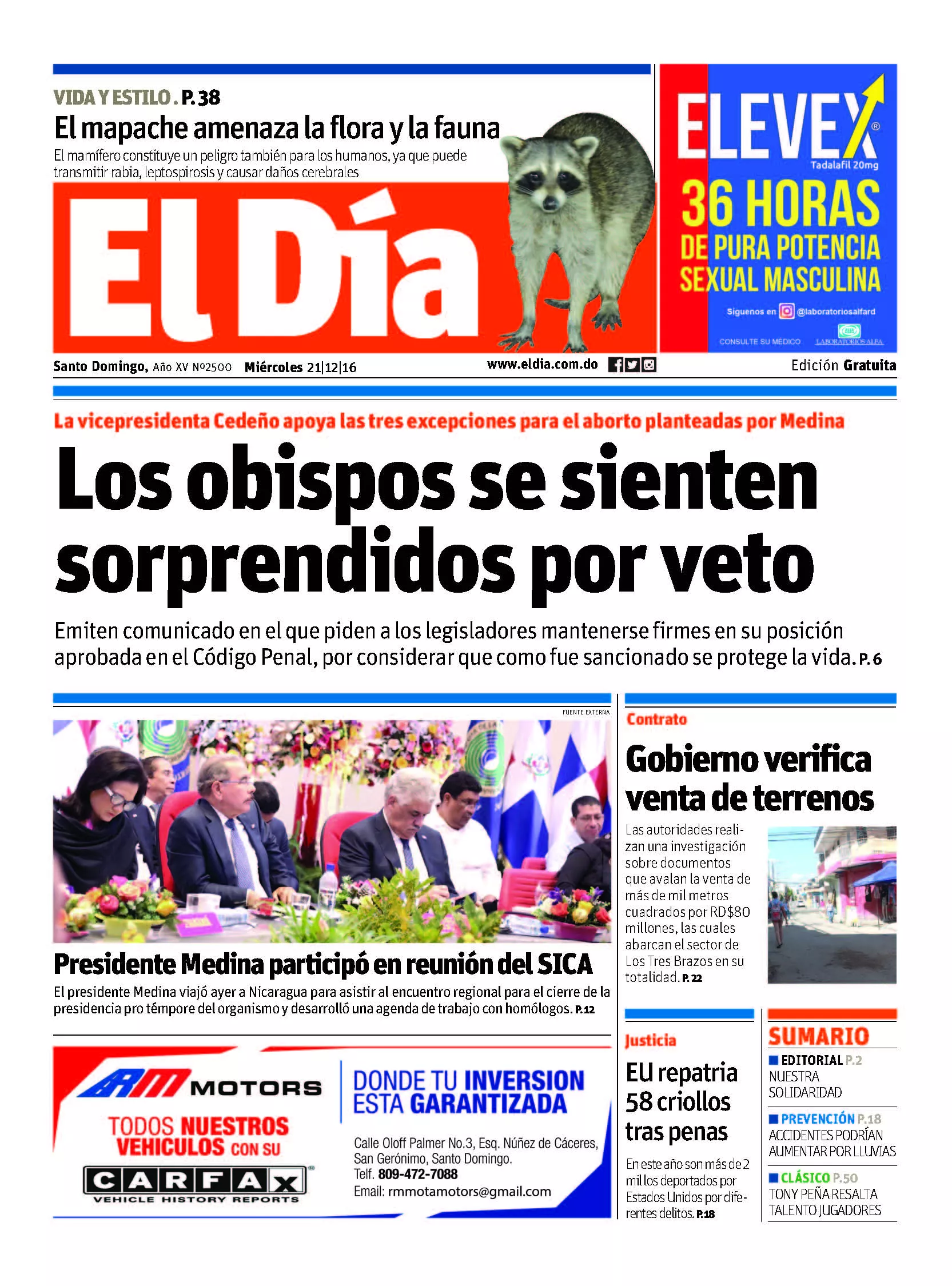 portada-impresa