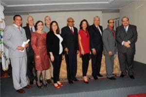 Cultura entrega Premios Anuales de Literatura 2015