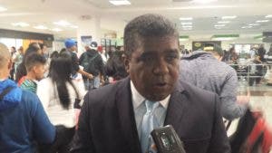 Más de 200 mil dominicanos ausentes se han beneficiado de gracia navideña