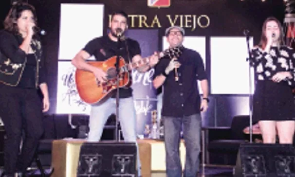sin-titulo