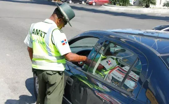 Este martes 17 de octubre inicia la renovación de marbetes