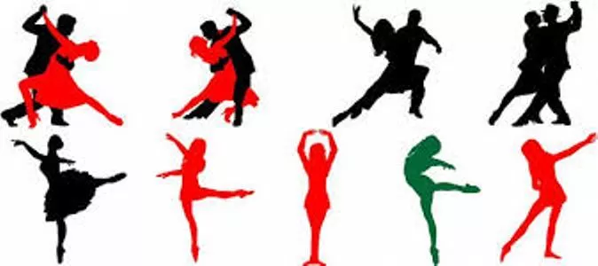 baile