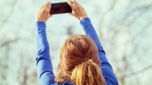 Cinco consejos para aumentar la memoria de tu celular en esta época de fiestas