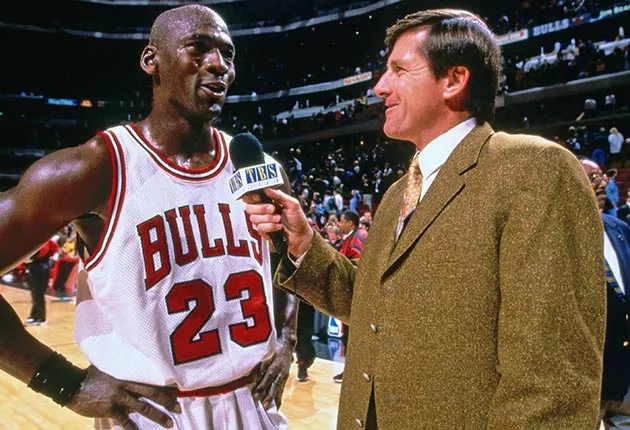 craig-sager-michael-jordan craig-sager-michael-jordan