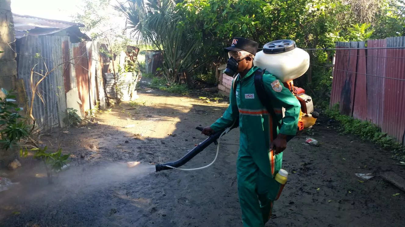 d0a0d540-4a43-40fb-a03c-d86df870b002