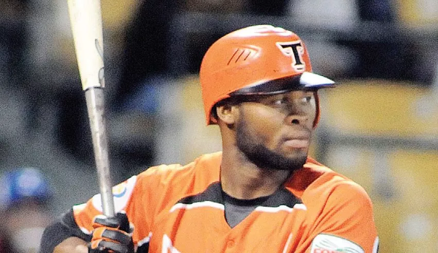 Toros detienen Gigantes, pero siguen colistas en béisbol dominicano