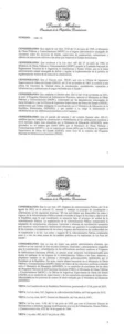 decreto-1