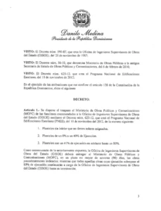 decreto-3