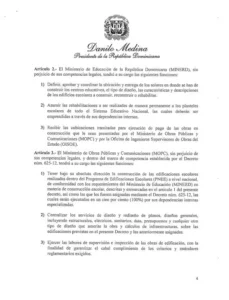 decreto-4