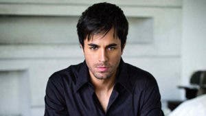 Enrique Iglesias logra seis nominaciones a Los Premios Lo Nuestro 2017