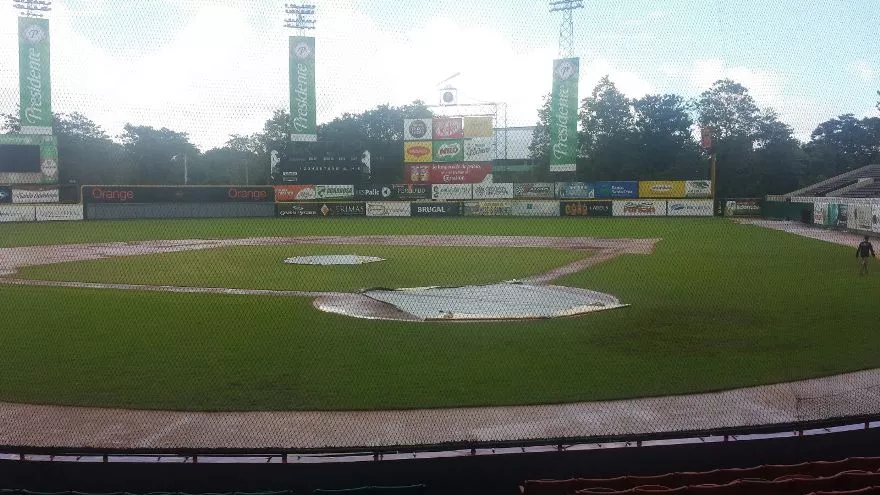 estadio