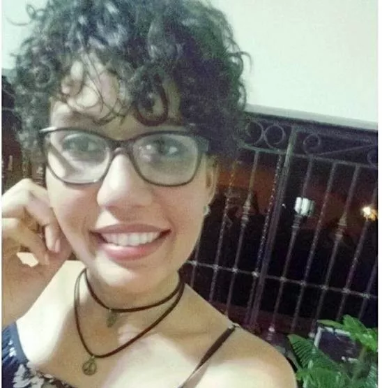 Muere estudiante dominicana  becada en España