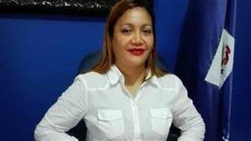 Exfiscal de Higüey niega que abofeteara a conserje