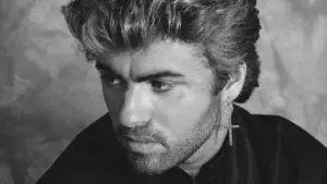 George Michael pudo morir por una sobredosis accidental, según un amigo