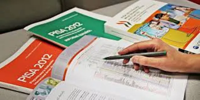 Director del informe PISA cuestiona las preguntas que afronta la educación