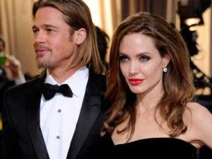 Jolie detalla acusaciones de abuso contra Brad Pitt