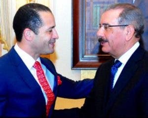 juan-de-los-santos-era-compadre-del-presidente-danilo-medina