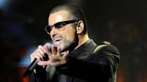 El cantante George Michael murió por “causas naturales»