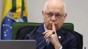 Michel Temer elogia la “competencia moral” de juez de Supremo fallecido en accidente