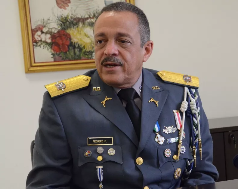 10_nacionales_13_2p01