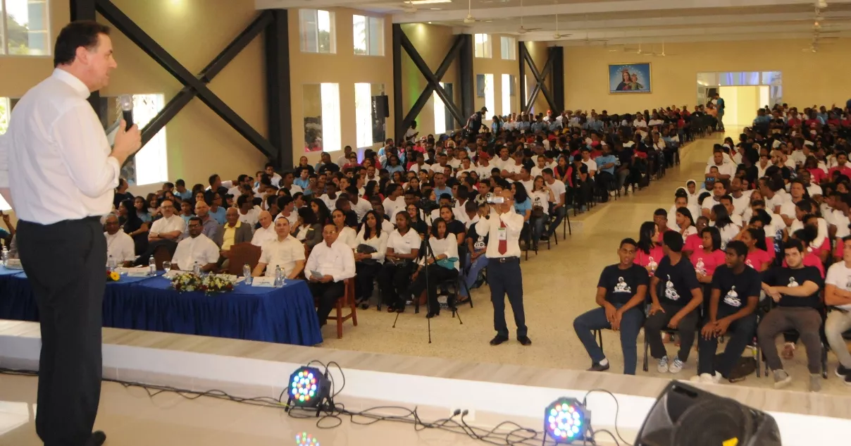 10_nacionales_1_1p01