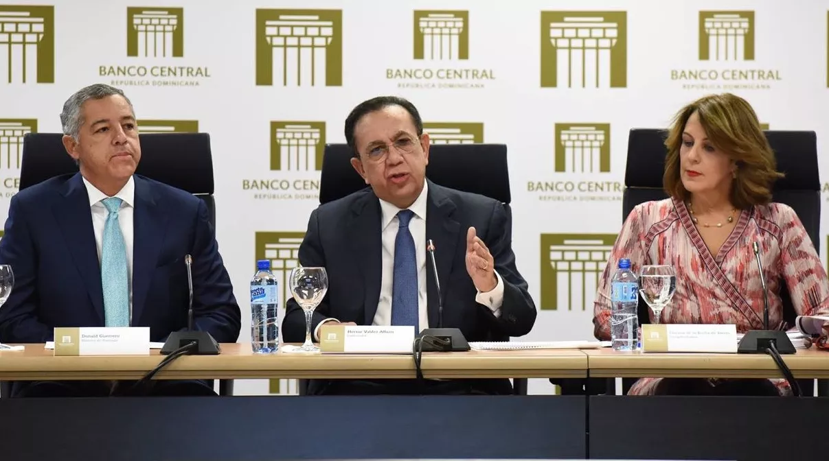 10_nacionales_27-1p01