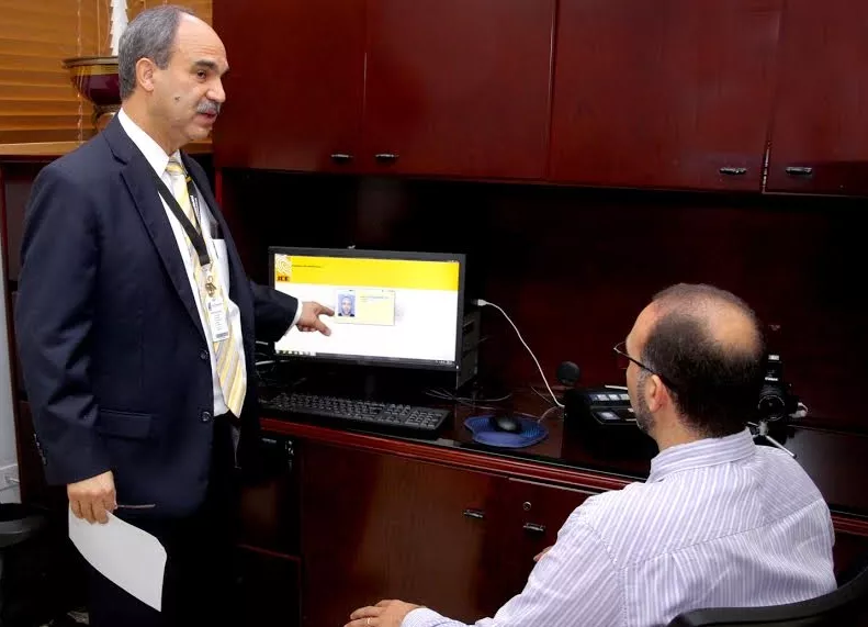 12_nacionales_01_3p01