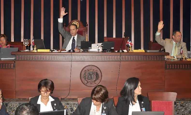 12_nacionales_06_1p01