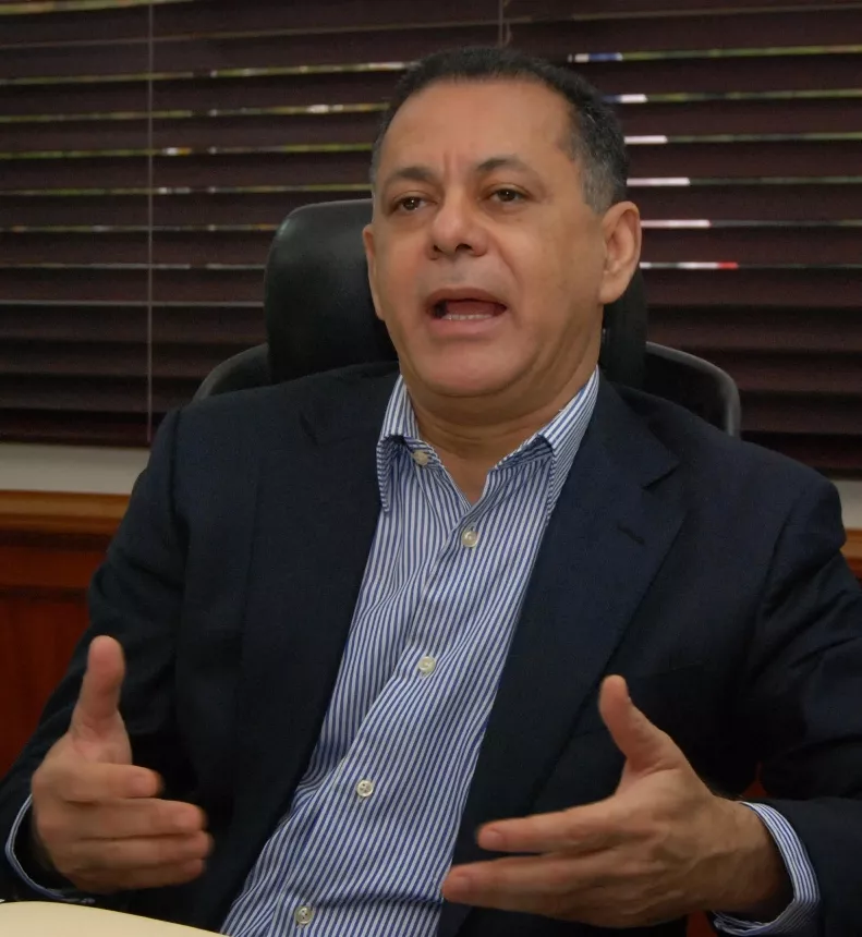 13_nacionales_17_1p01