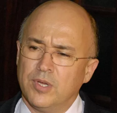 FRANCISCO DOMINGUEZ BRITO