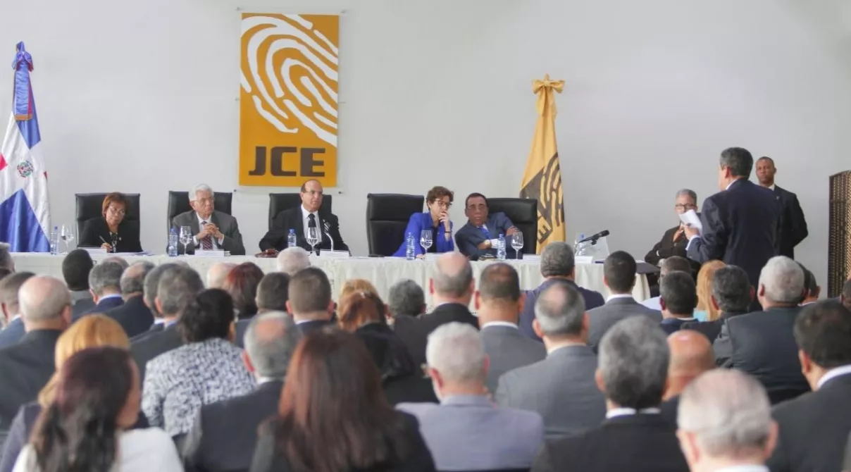 14_nacionales_11_1p01